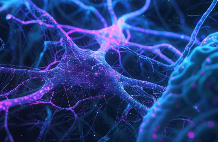 We provide customized solutions tailored to the specific needs and goals of their clients. This can include website development, mobile app development.