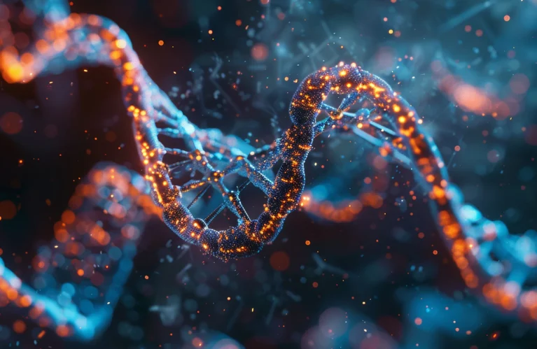 We provide customized solutions tailored to the specific needs and goals of their clients. This can include website development, mobile app development.